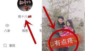 零成本创业计划书，从想象到现实的蓝图