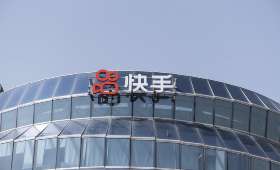 在家无本创业,创新模式与突破之路 在家无本创业,创新模式与突破之路