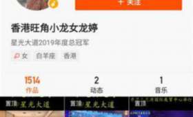 宝妈副业,生活中的花朵,开在辛勤与爱意中 宝妈副业,生活中的花朵,开在辛勤与爱意中