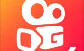 女生做线上创业的优势与挑战 女生做线上创业的优势与挑战