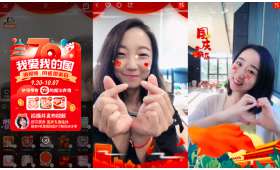 社区电商需求，开启新零售的繁荣篇章