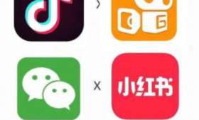 家庭主妇如何在家赚钱? 家庭主妇如何在家赚钱?