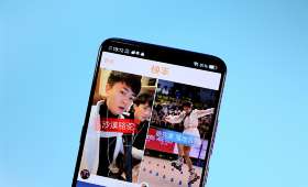 揭秘惠头条赚钱，自媒体人的财富密码