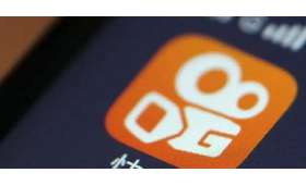 知乎赚钱全攻略，自媒体作者的成功秘诀