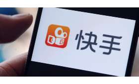 校园兼职图片,大学生活的新选择 校园兼职图片,大学生活的新选择