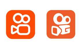 创业之路，下载与财富的奇妙邂逅