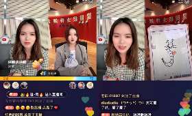 小本钱创业,巧用智慧,实现创业梦想 小本钱创业,巧用智慧,实现创业梦想