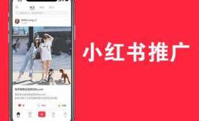 政府扶持的创业项目,助力梦想起航的黄金机遇 政府扶持的创业项目,助力梦想起航的黄金机遇