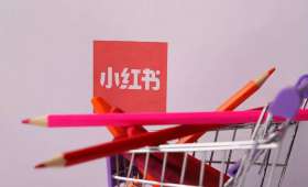 自媒体时代的职业自由度，探寻自我成长的无限可能