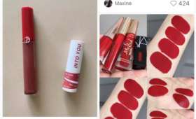 米赚赚钱技巧,轻松掌握,轻松赚钱 米赚赚钱技巧,轻松掌握,轻松赚钱