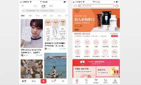 线上创业平台,机遇与挑战并存的新时代创业选择 线上创业平台,机遇与挑战并存的新时代创业选择