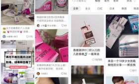 自由职业，无限可能的职业选择