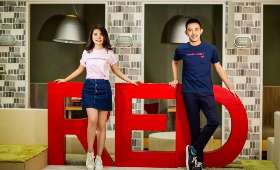 抖音电商问题及其影响分析