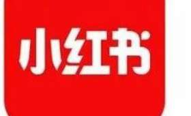 抖音电商，自媒体创业者的新机遇