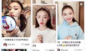 大甜甜的二胎生活，从零开始的幸福篇章