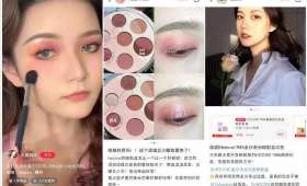 小本创业项目推荐,寻找梦想与机遇的起航点 小本创业项目推荐,寻找梦想与机遇的起航点