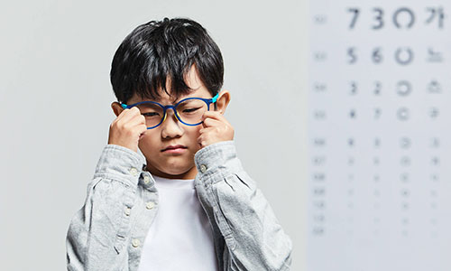 全职宝妈的种类与突出亮点 全职宝妈的种类与突出亮点