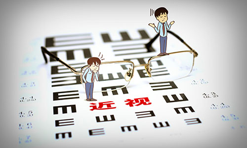 在家办公如何实现高效工作？关键词解析