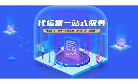 在家创业商机，抓住生活，实现财富自由