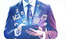 全职宝妈如何成功求职,掌握这些技巧,让你在职场再展风采 全职宝妈如何成功求职,掌握这些技巧,让你在职场再展风采