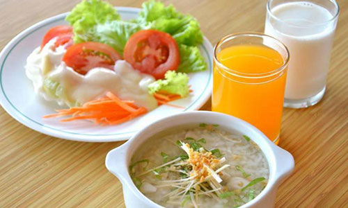 百度写作，自媒体赚钱的秘密武器