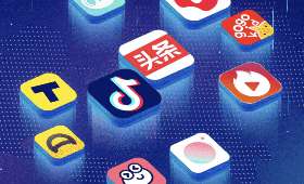 现在创业，哪些领域***钱？