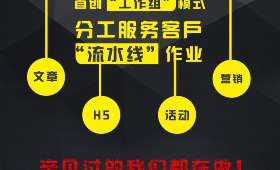 女生做线上创业的优势与挑战 女生做线上创业的优势与挑战