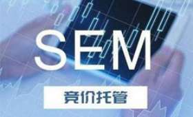 宝妈如何在家轻松兼职,多角度探索与选择 宝妈如何在家轻松兼职,多角度探索与选择