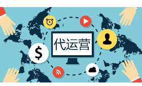 抖音电商崛起，探索自媒体作者的新机遇与挑战