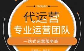 小本创业致富,从零开始,轻松实现财富梦想 小本创业致富,从零开始,轻松实现财富梦想
