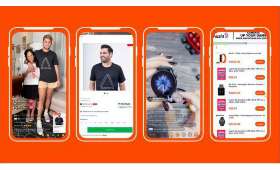 ***赚钱小项目,自媒体创业的盈利之道 ***赚钱小项目,自媒体创业的盈利之道