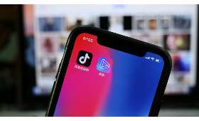 校园兼职代理,揽活有道,轻松赢在职场起跑线 校园兼职代理,揽活有道,轻松赢在职场起跑线