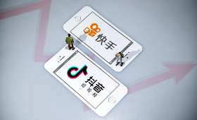 二胎宝妈,育儿路上的苦与乐 二胎宝妈,育儿路上的苦与乐