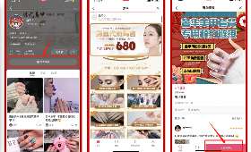 正规网络兼职的判断与选择 正规网络兼职的判断与选择