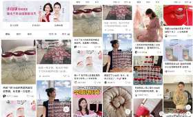 二胎宝妈,育儿路上的苦与乐 二胎宝妈,育儿路上的苦与乐