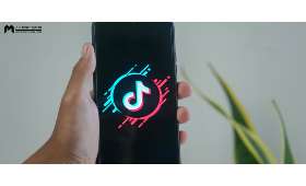 宝妈副业与学生的第二职业，开拓收入与生活双赢之路