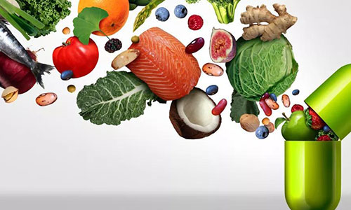 揭秘那些轻松赚钱的小项目,你也能成为财富的创造者! 揭秘那些轻松赚钱的小项目,你也能成为财富的创造者!