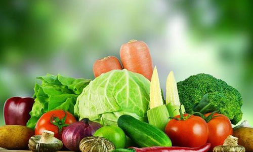 电商创业心得,从零开始,走向成功的关键要素 电商创业心得,从零开始,走向成功的关键要素